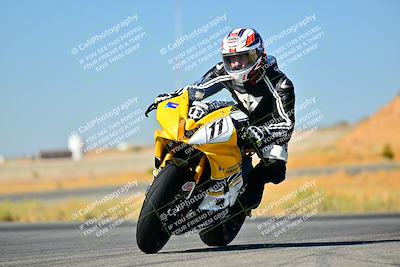 media/Oct-13-2024-TrackXperience (Sun) [[e3f9db46b5]]/Level 2/Session 2 (Turn 12)/